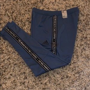 Adidas Trio Pants